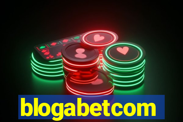 blogabetcom