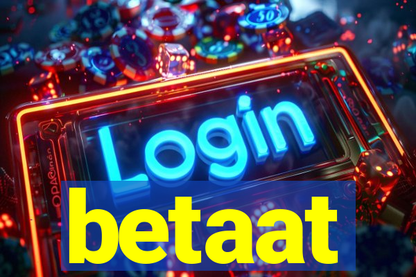 betaat