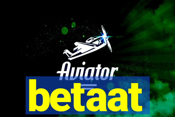 betaat