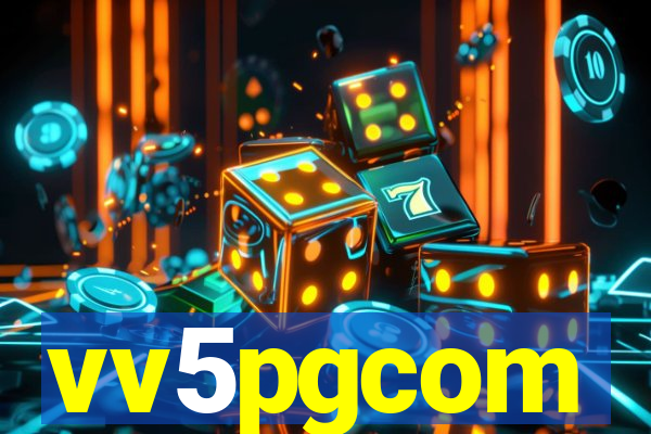 vv5pgcom