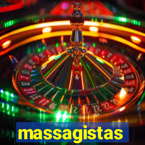 massagistas masculinos sp