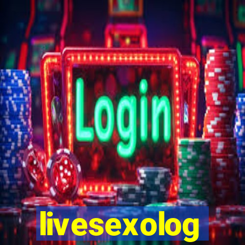 livesexolog