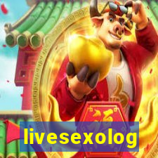 livesexolog