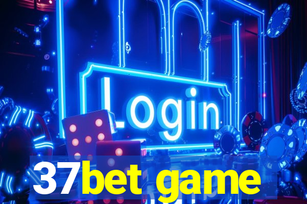 37bet game