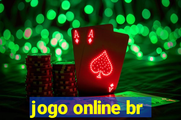 jogo online br