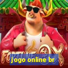 jogo online br