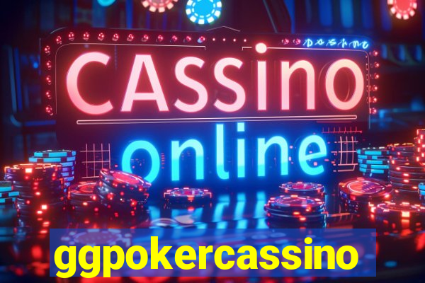 ggpokercassino