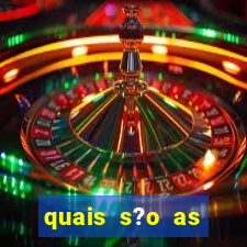 quais s?o as plataformas de jogos