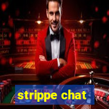 strippe chat