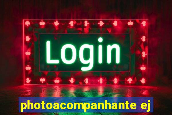 photoacompanhante ej