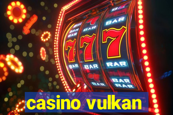 casino vulkan