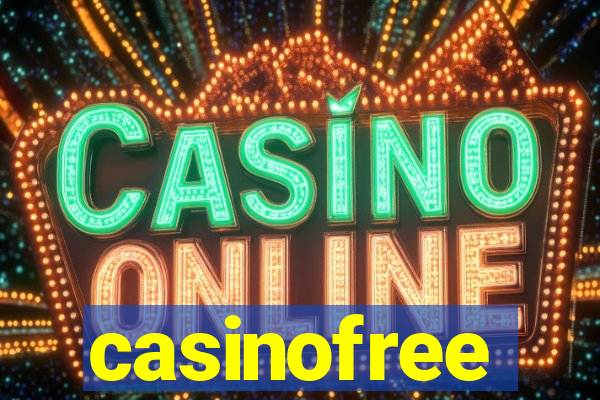 casinofree