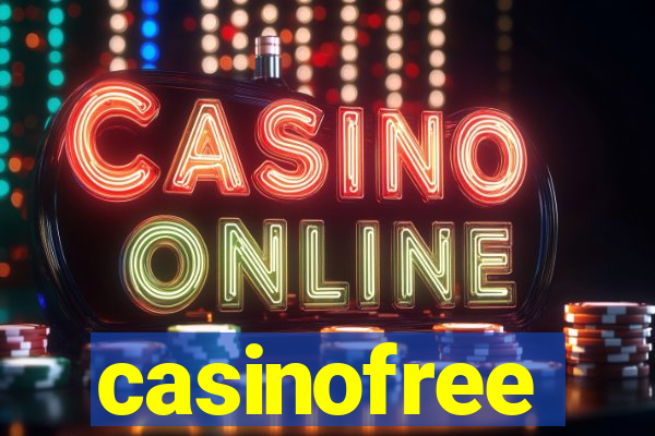 casinofree