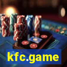 kfc.game