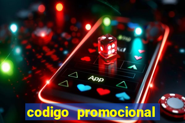 codigo promocional bet bet