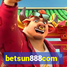 betsun888com