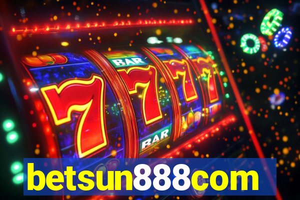 betsun888com