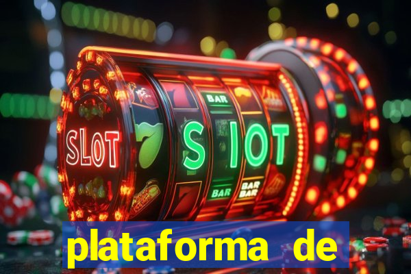 plataforma de cassino pagando no cadastro