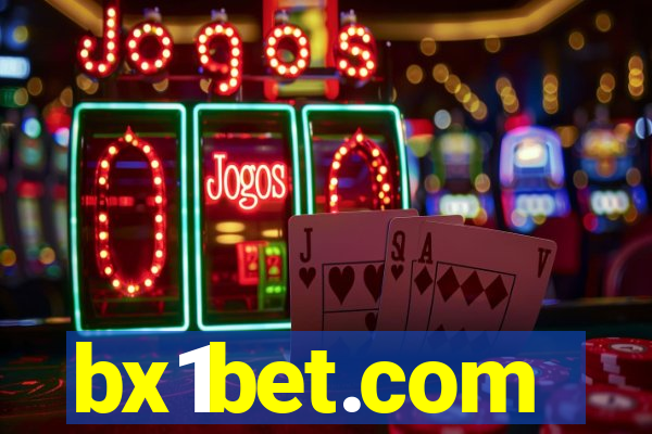 bx1bet.com