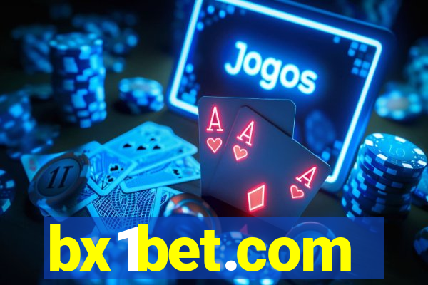 bx1bet.com