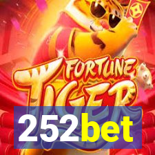 252bet