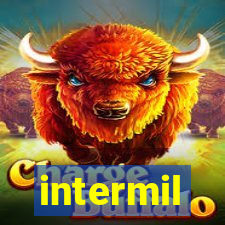 intermil