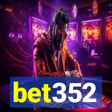 bet352