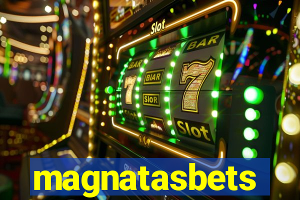 magnatasbets