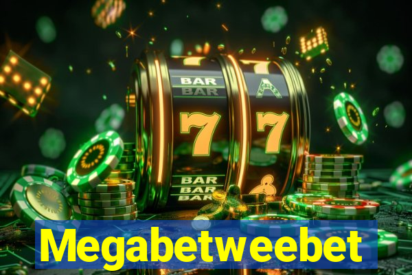 Megabetweebet