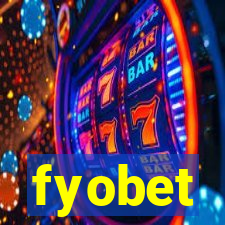 fyobet