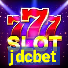 jdcbet