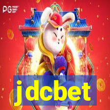 jdcbet