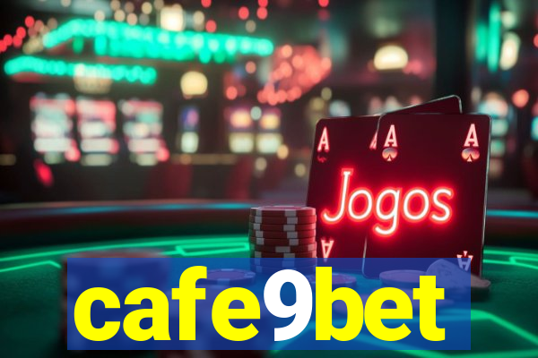 cafe9bet