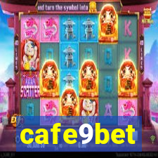 cafe9bet