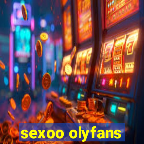 sexoo olyfans