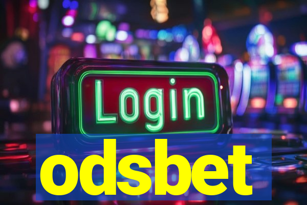 odsbet