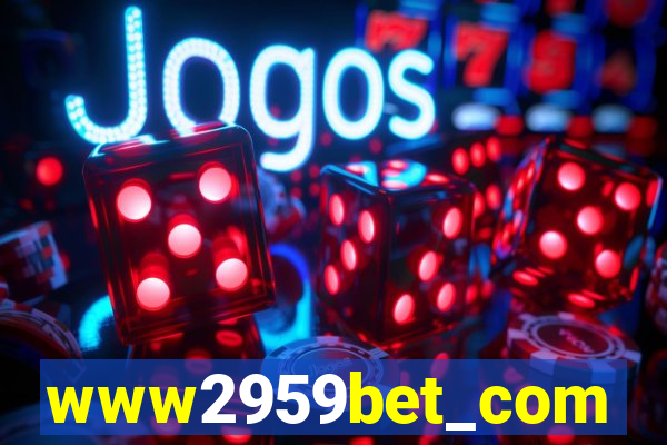 www2959bet_com