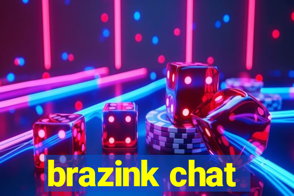 brazink chat