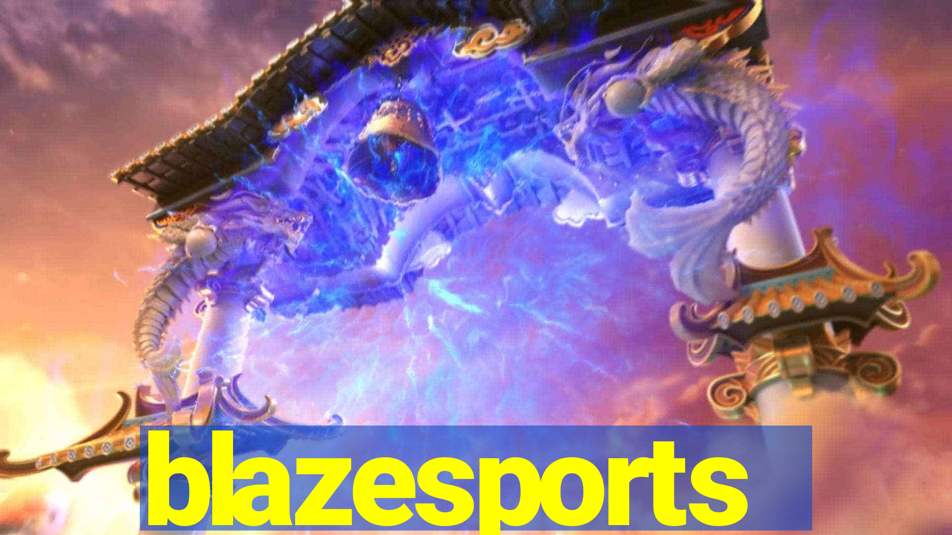 blazesports