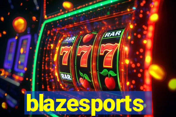 blazesports