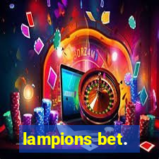 lampions bet.