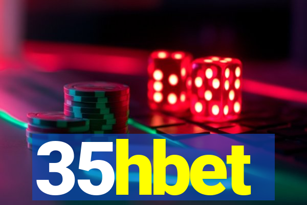 35hbet