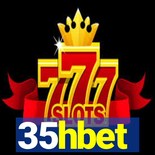 35hbet