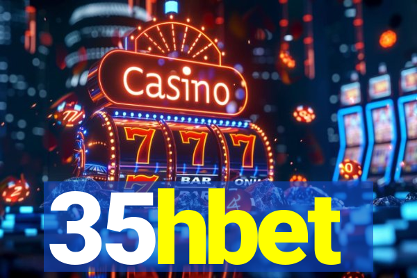 35hbet