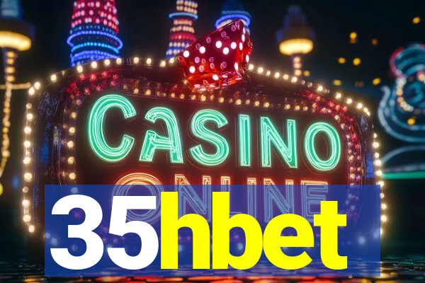 35hbet