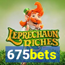 675bets