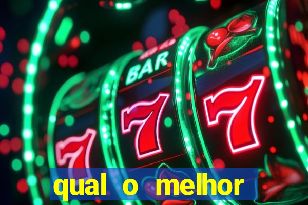 qual o melhor horário para jogar no rabbit