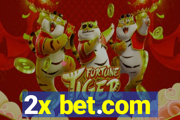 2x bet.com