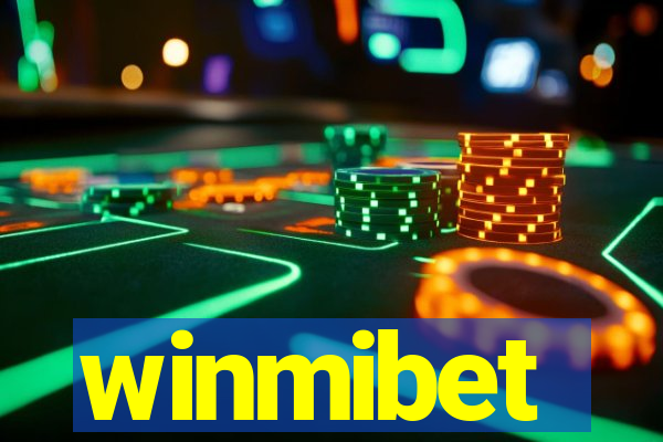 winmibet