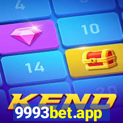 9993bet.app